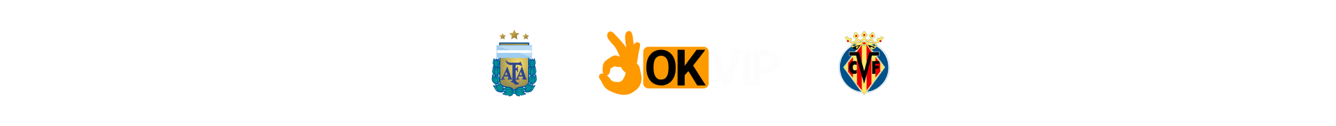 Sponsors
